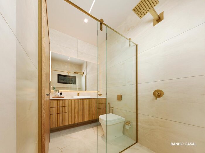 vivant-condominio-trindade-banheiro-suite vivant-condominio-trindade-banheiro-suite