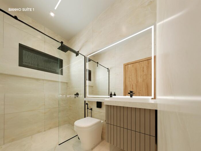 vivant-condominio-trindade-banheiro-suite-solteiro vivant-condominio-trindade-banheiro-suite-solteiro