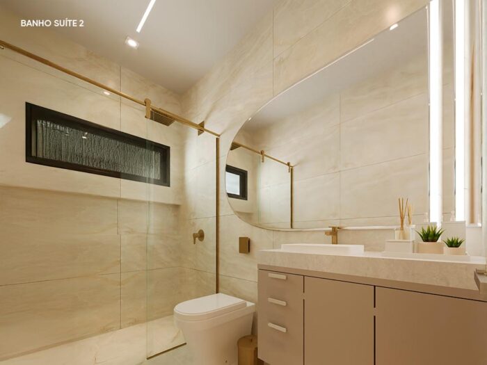 vivant-condominio-trindade-banheiro-suite2 vivant-condominio-trindade-banheiro-suite2