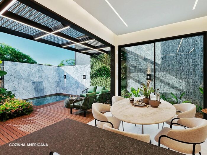 vivant-condominio-trindade-cozinha-americana vivant-condominio-trindade-cozinha-americana