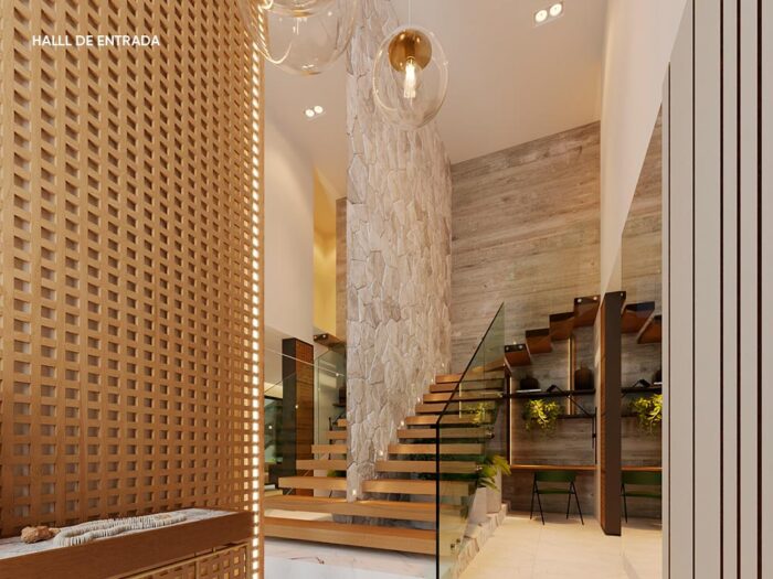 vivant-condominio-trindade-go-hall2 vivant-condominio-trindade-go-hall2