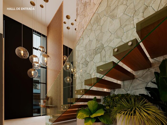 vivant-condominio-trindade-go-hall3 vivant-condominio-trindade-go-hall3