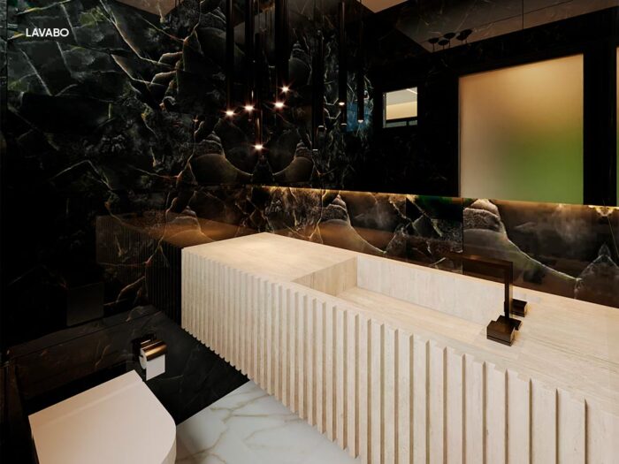 vivant-condominio-trindade-go-lavabo vivant-condominio-trindade-go-lavabo