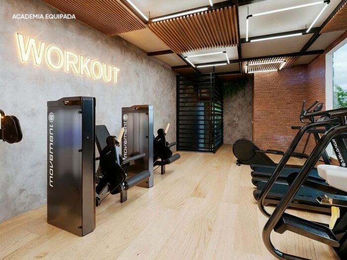 vivant-condominio-trindade-go-lazer-academia vivant-condominio-trindade-go-lazer-academia