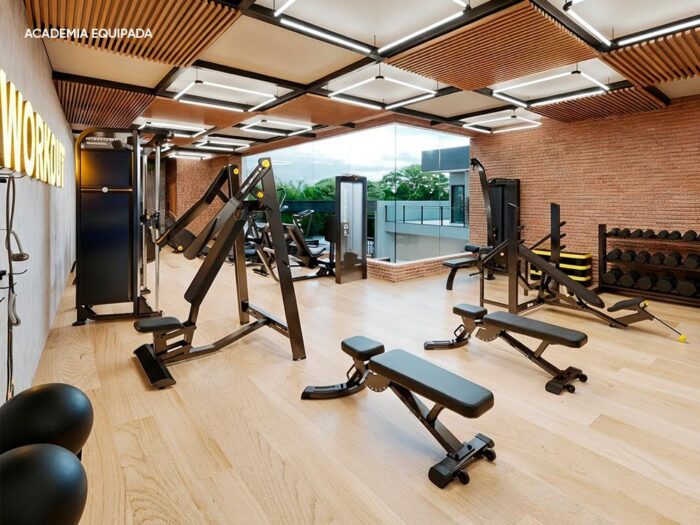 vivant-condominio-trindade-go-lazer-academia2 vivant-condominio-trindade-go-lazer-academia2