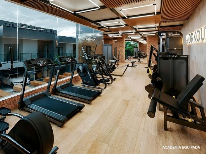 vivant-condominio-trindade-go-lazer-academia3 vivant-condominio-trindade-go-lazer-academia3