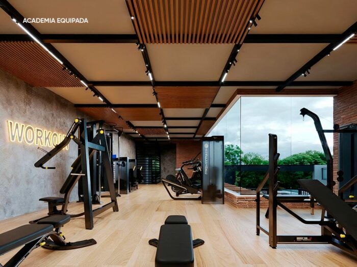 vivant-condominio-trindade-go-lazer-academia4 vivant-condominio-trindade-go-lazer-academia4