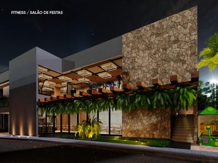 vivant-condominio-trindade-go-lazer-fitness-festas vivant-condominio-trindade-go-lazer-fitness-festas