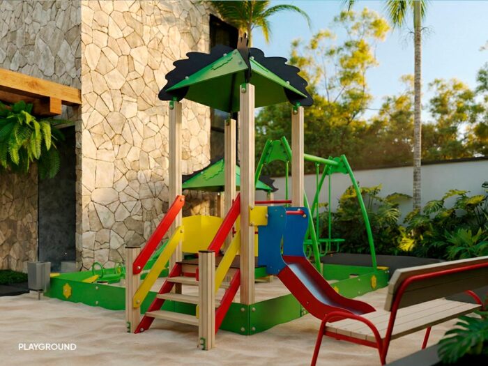 vivant-condominio-trindade-go-lazer-playground-2 vivant-condominio-trindade-go-lazer-playground-2