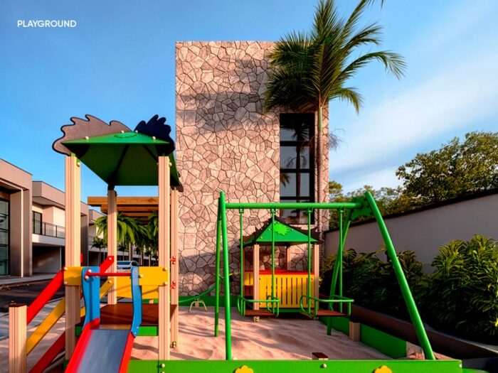 vivant-condominio-trindade-go-lazer-playground-3 vivant-condominio-trindade-go-lazer-playground-3