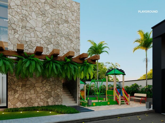 vivant-condominio-trindade-go-lazer-playground vivant-condominio-trindade-go-lazer-playground
