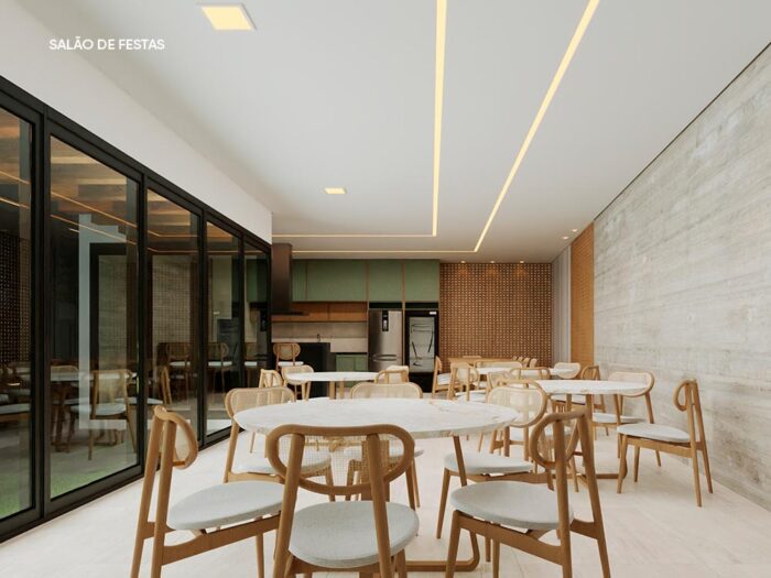 vivant-condominio-trindade-go-lazer-salao-festas vivant-condominio-trindade-go-lazer-salao-festas