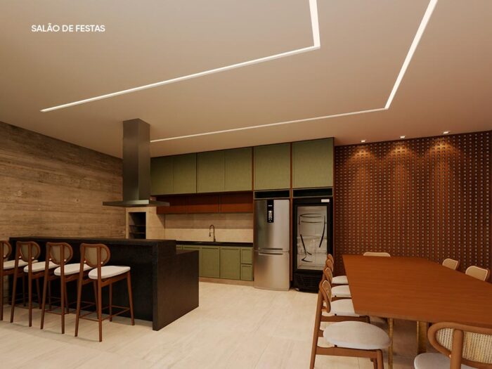 vivant-condominio-trindade-go-lazer-salao-festas2 vivant-condominio-trindade-go-lazer-salao-festas2
