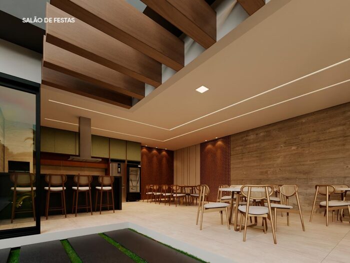 vivant-condominio-trindade-go-lazer-salao-festas3 vivant-condominio-trindade-go-lazer-salao-festas3
