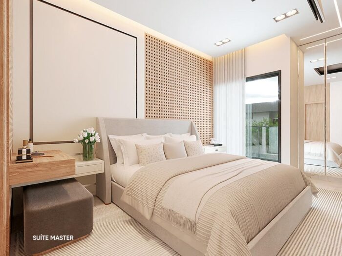 vivant-condominio-trindade-go-suite-master vivant-condominio-trindade-go-suite-master