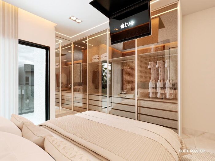 vivant-condominio-trindade-go-suite-master2 vivant-condominio-trindade-go-suite-master2