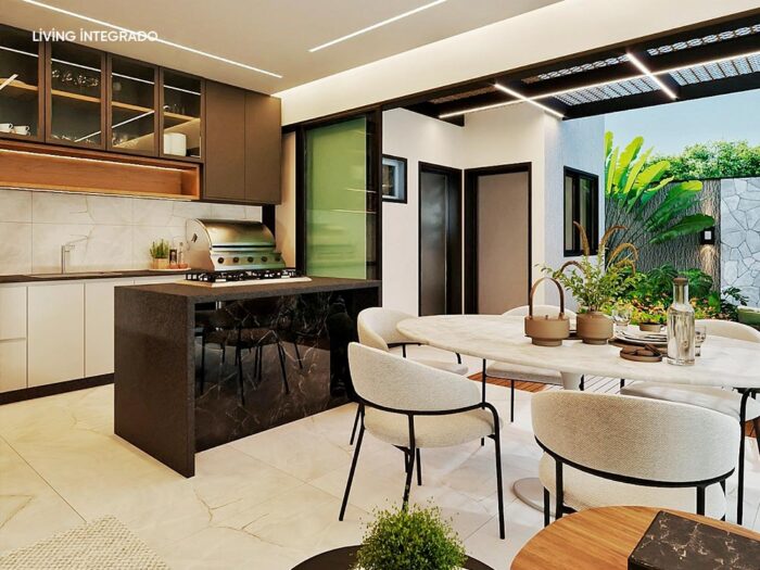 vivant-condominio-trindade-living-integrado vivant-condominio-trindade-living-integrado