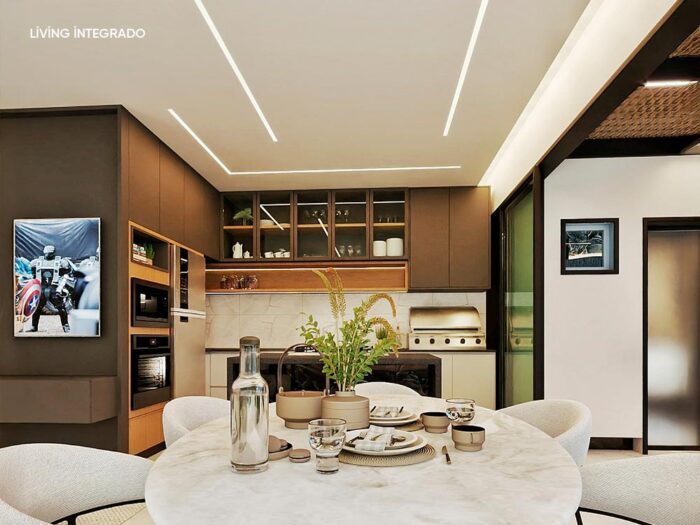 vivant-condominio-trindade-living-integrado2 vivant-condominio-trindade-living-integrado2