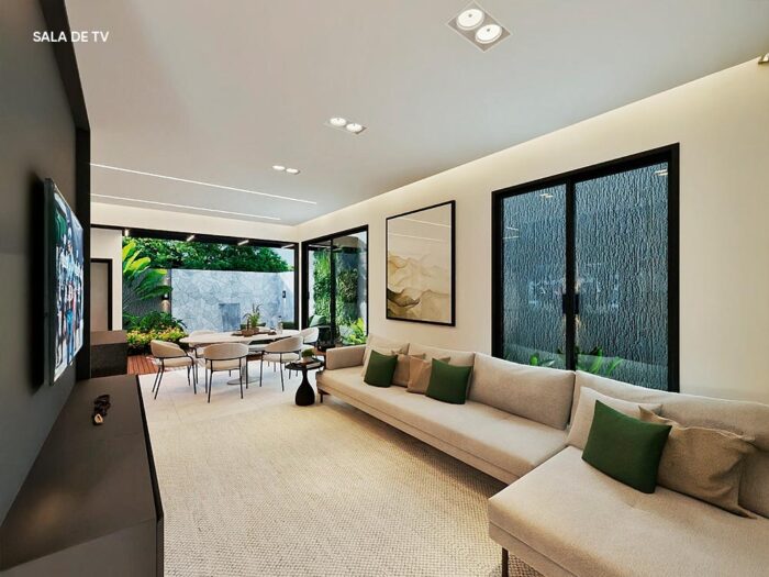 vivant-condominio-trindade-living-integrado3 vivant-condominio-trindade-living-integrado3