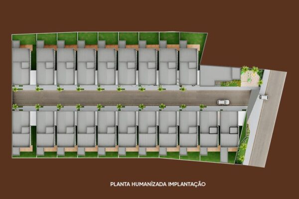 vivant-condominio-trindade-planta4 vivant-condominio-trindade-planta4
