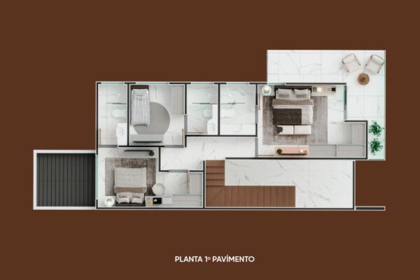 vivant-condominio-trindade-planta5 vivant-condominio-trindade-planta5