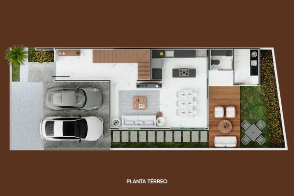 vivant-condominio-trindade-planta6 vivant-condominio-trindade-planta6