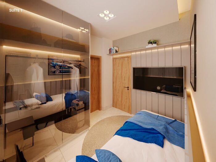 vivant-condominio-trindade-suite-1 vivant-condominio-trindade-suite-1