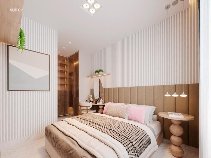 vivant-condominio-trindade-suite-2 vivant-condominio-trindade-suite-2