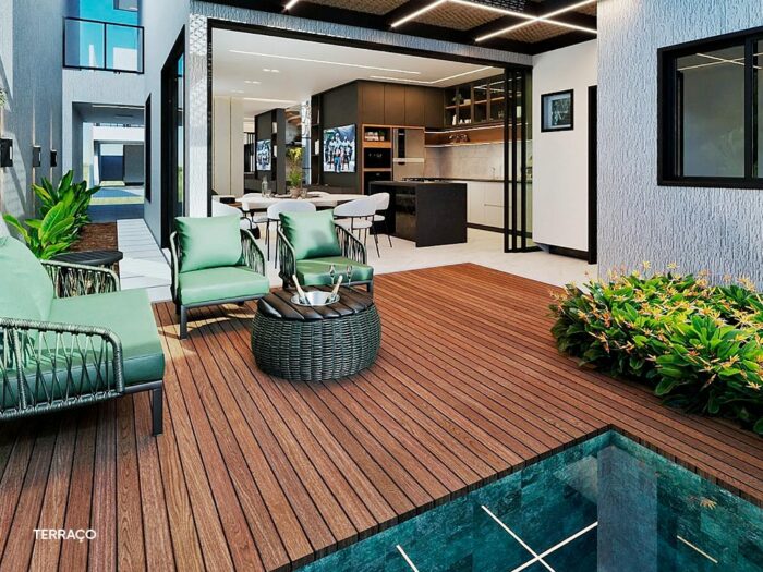 vivant-condominio-trindade-terraco vivant-condominio-trindade-terraco